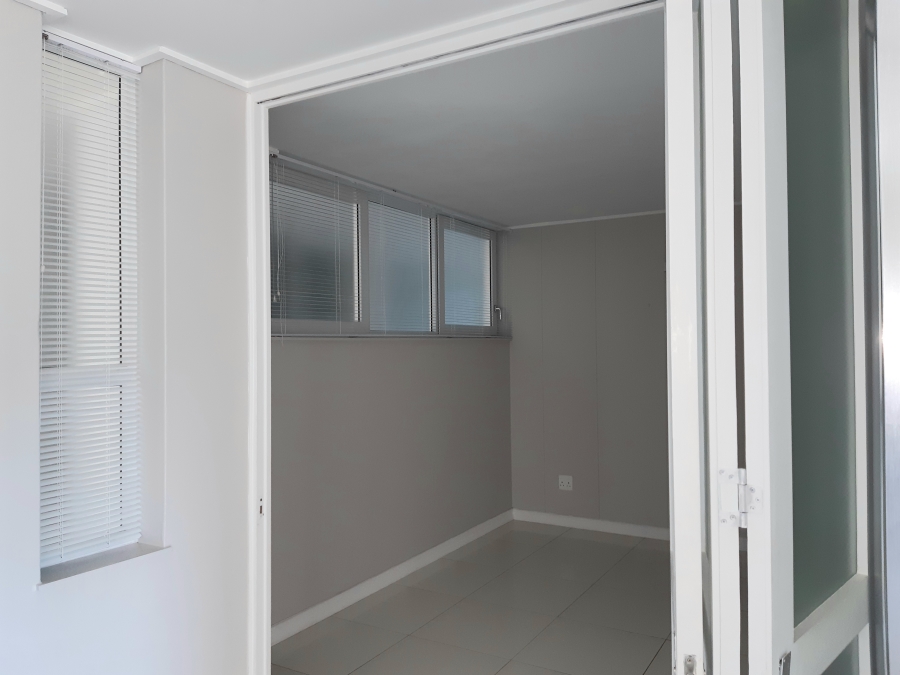 2 Bedroom Property for Sale in Walmer Eastern Cape